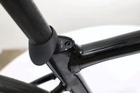 GIANT Contend SL Disc 1 2022 T.S