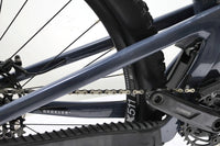 SANTA CRUZ Heckler 9 C Kit R 2023 T.XL