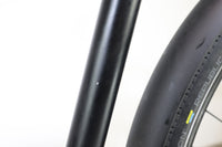 Vanmoof S3 28" 2023 TL 2492
