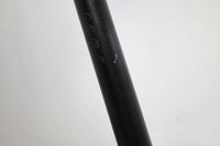 KTM Macina Alp LTD64 2024 T.M