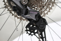 GIANT Trance X E+ 3 2022 T.L