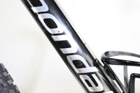 Cannondale SCALPEL Si HM 1 2020 T.XL 2733