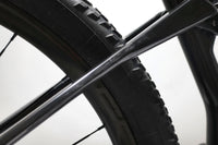 LAPIERRE XR 9.9 2023 T.L