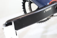 CANNONDALE Supersix Evo HI-MOD 2021 T.56 246010