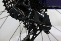 HAIBIKE Sduro Hardlife 3.0 2018 T.S 253073