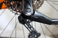 HAIBIKE Trekking 10 2022 T.L