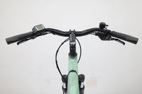 Lapierre e-Explorer 3.4 2023 T.L