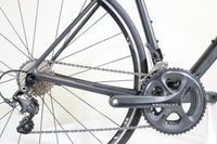 Trek Émonda SL 6 2018 T.54 247751