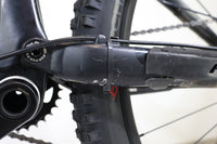 Specialized Enduro Elite 29/6 Fattie 2018 T.M 2921