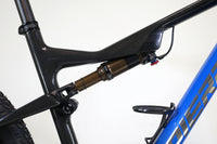 LAPIERRE XR 9.9 2023 T.L 254142