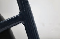 HAIBIKE Trekking 5 2021 T.XL