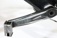ORBEA Rallon M20 2021 T.L 248033