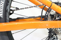 ORBEA Occam H20 LT 2023 T.M 247839