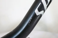 SPECIALIZED Epic Comp 2021 T.L 253656