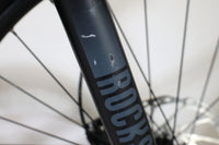 LAPIERRE E-Explorer 8.7 2022 T.M 253071