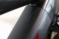 BH Atom Cross 2024 T.S 244027