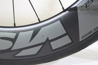Cannondale Super Slice 2020 T.54 3098