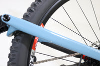 Specialized Levo SL Comp Carbon 2020 248116