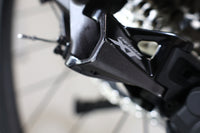 TREK Powerfly 7 Gen 4 2023 T.L 252698