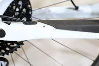 CUBE Stereo 150 C:62 Race 29 2022 T.M