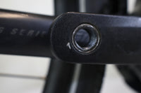 GIANT Explore E+ 1 GTS 2022 T.XXL