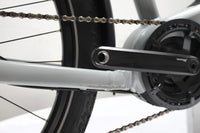 HAIBIKE Trekking 6 High 2022 T.XL