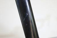 SPECIALIZED Roubaix Comp 2020 T.56