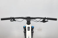 FOCUS Vam² SL 9.8 2024 T.M