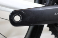 SPECIALIZED Tarmac SL7 Pro Ultegra Di2 2021 T.49