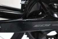 SPECIALIZED Tarmac SL7 Sport 105 2024 T.52