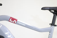 HAIBIKE Sduro Trekking 4.0 2020 T.M 246570
