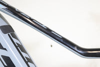 SCOTT E-Spark 720 2018 T.M 246067
