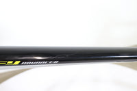 GIANT Defy Advanced Pro 2 2017 M/L (945)