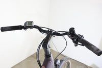 BERGAMONT E-Horizon 4 RT 2023 T.48 246625