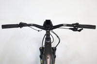HAIBIKE Trekking 10 2022 T.L