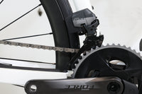 SCOTT Addict RC 10 2021 T.XL 247838