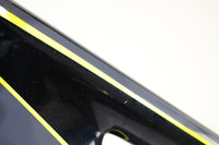 Cannondale Scalpel SE 1 2018 T.M 2916