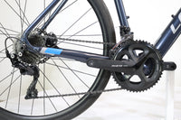 Lapierre E-Sensium 500 T.M 3101
