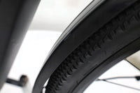 KTM MACINA SPORT PRO 2022 T.L