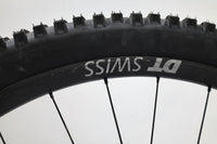 ORBEA WILD FS M-TEAM 2022 T.L