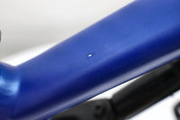 SPECIALIZED Turbo Levo Comp Alloy 2022 T.M