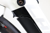 Lapierre Xelius SL600 W 2022 T.M 252wh 3200