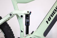 HAIBIKE Alltrail 4 27.5 2022 T.L 253623