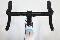 Lapierre E-Xelius SL 600 W Disc 2020 T.L