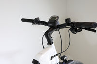 SCOTT Sub Sport eRide 10 2022 T.XS 248584
