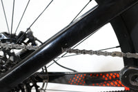 LAPIERRE E-Zesty AM 9.0 2019 T.M 248215