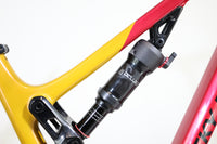 ROCKY MOUNTAIN Instinct Carbon 50 2022 T.M 247740