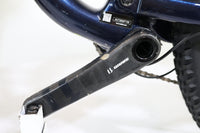 Cannondale Scalpel Si Carbon 2 2019 T.M 3127