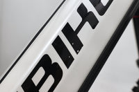 HAIBIKE AllTrail 7 27.5 2022 T.XL