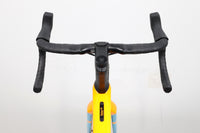 BMC Kaius 01 THREE 2023 T.51